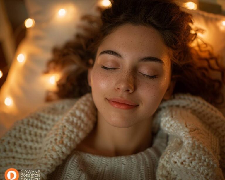 Comment améliorer et enrichir votre vie sexuelle avec le slow sex ?