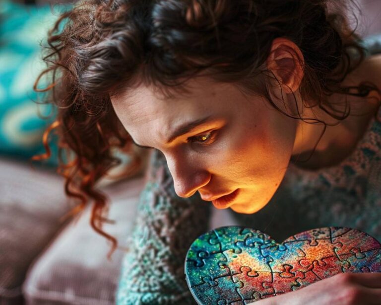 Comment savoir s&rsquo;il est amoureux de moi ?