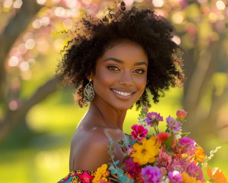Comment surprendre l&rsquo;homme qu&rsquo;on aime ?