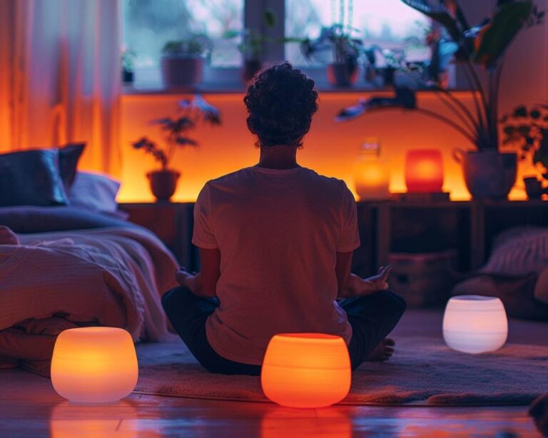 Comment tenir plus longtemps au lit ?
