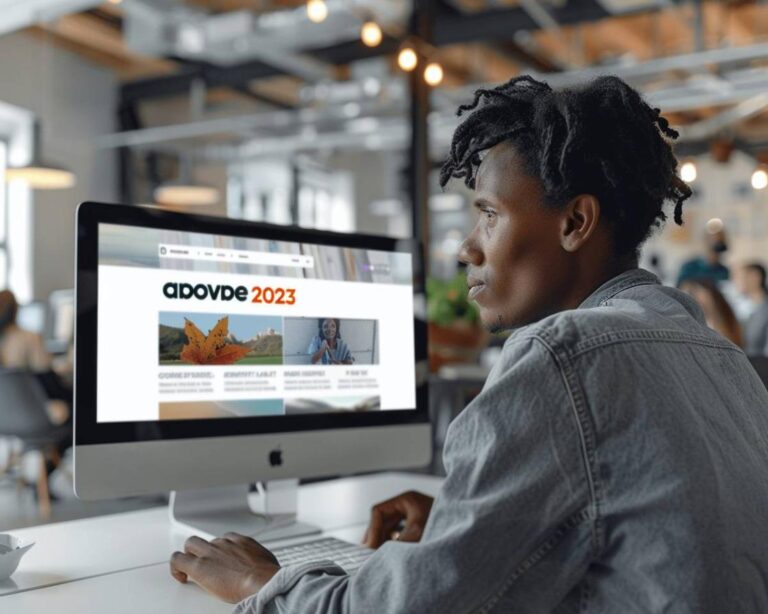 Faut-il supprimer son compte Adopte 2023 ?