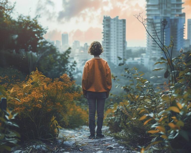 Mon ex choisit-il mon prochain ?