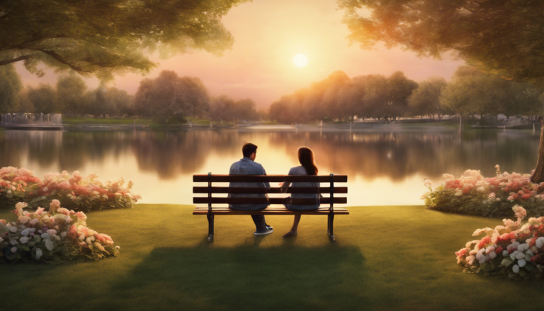 découvrez les nuances qui distinguent l'amour de la passion dans notre article approfondi. explorez les caractéristiques, les émotions et les engagements liés à ces deux sentiments puissants, pour mieux comprendre les dynamiques de vos relations.