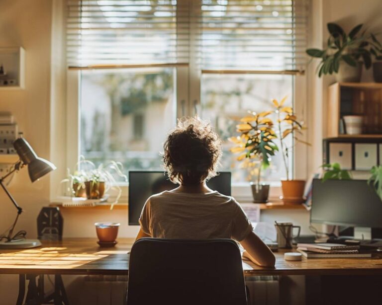 Comment travailler la concentration ?