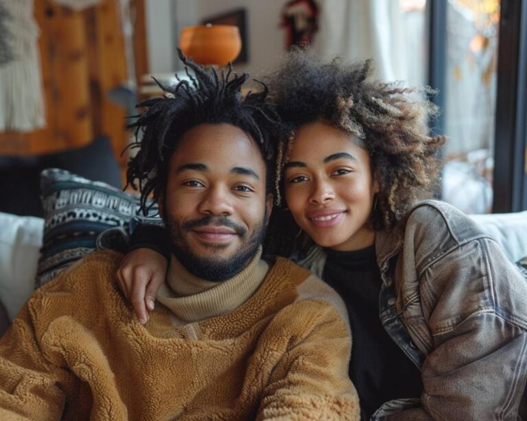 Couple 3 : comprendre les dynamiques des relations modernes