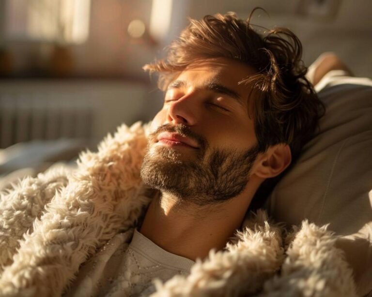 La masturbation anale chez l&rsquo;homme : une pratique à explorer ?