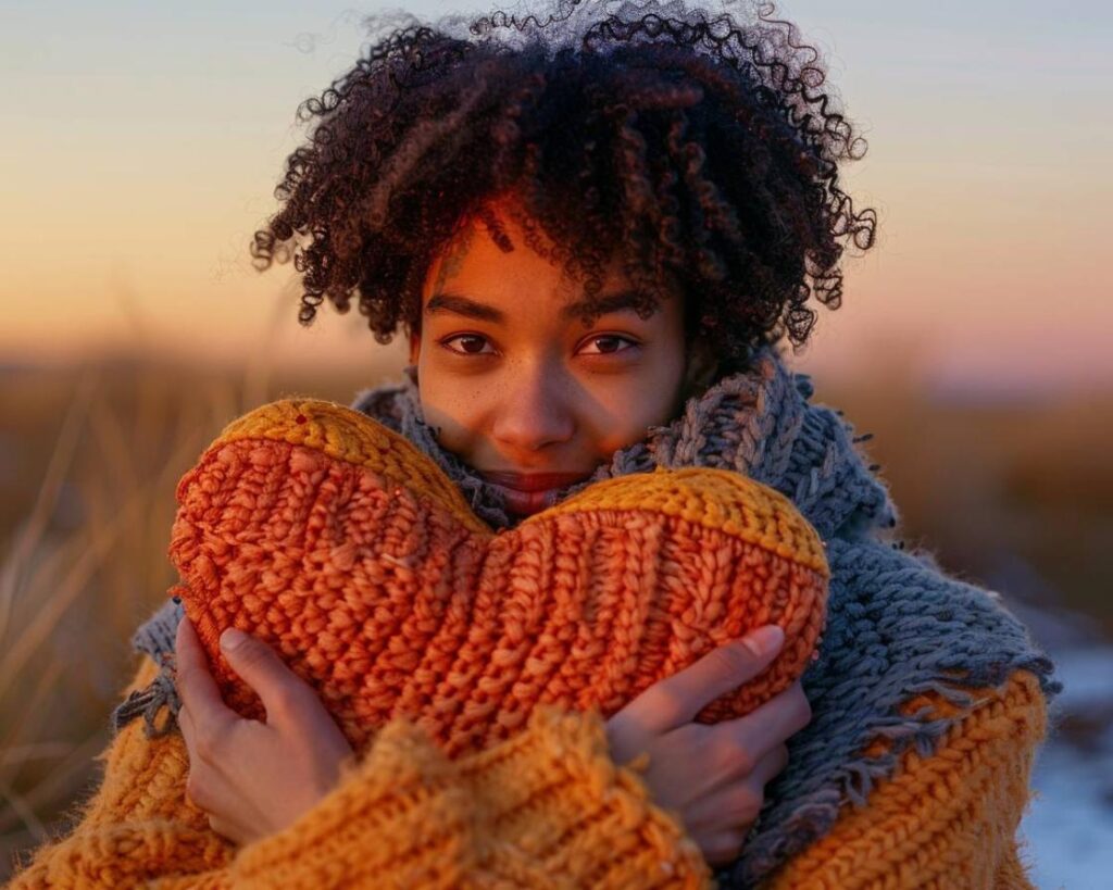 La sodomie : un acte d’amour à découvrir ?