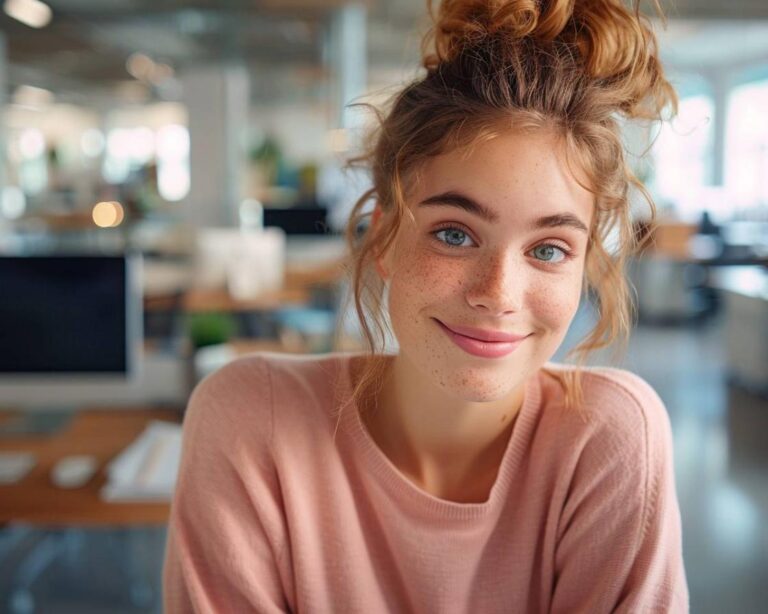 Mon collègue est-il amoureux ?