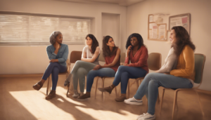 découvrez l'importance d'ouvrir le dialogue sur la sexualité. cet article explore les bénéfices d'une communication honnête et ouverte, des conseils pratiques pour aborder le sujet, et l'impact positif sur les relations. apprenez pourquoi parler du sexe est essentiel pour le bien-être et la compréhension mutuelle.