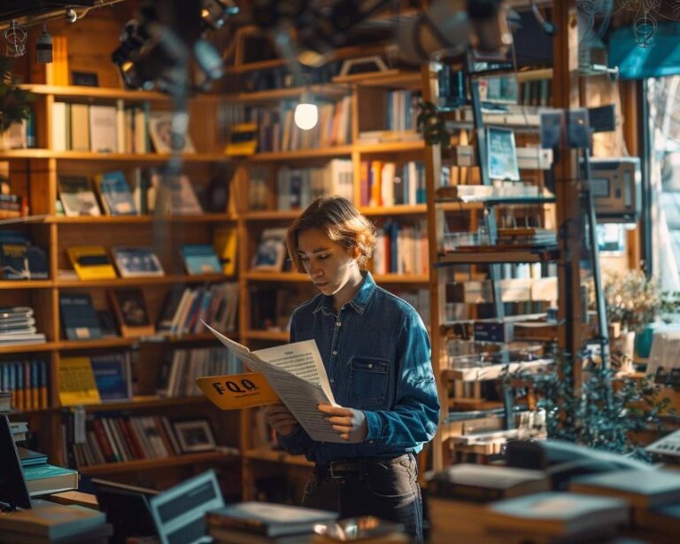 Amoureux de l&rsquo;intelligence : comprendre les enjeux de l&rsquo;IA dans notre société