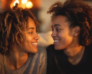 L&rsquo;intelligence affective : comprendre et apprécier notre connexion avec l&rsquo;autre