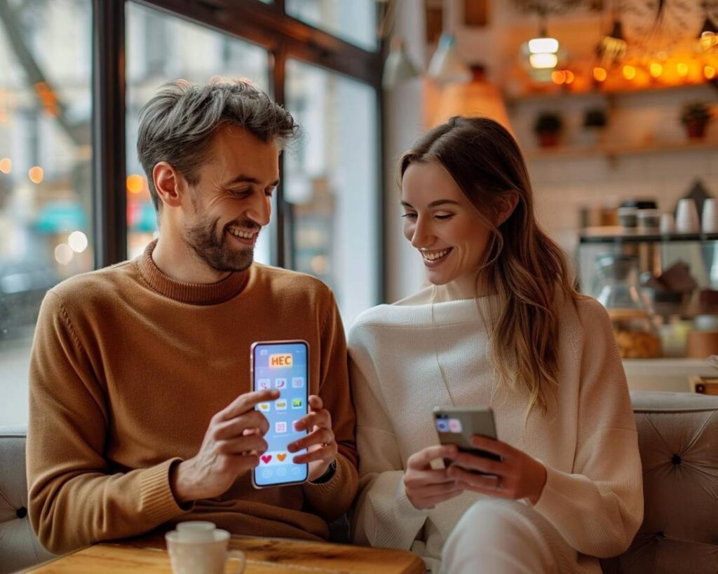 Quels sont les avantages et inconvénients de Meetic ?