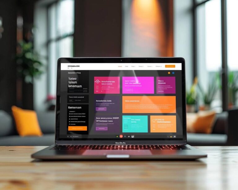 Rencontre sans lendemain : Le site rencontre-sans-lendemain.com, est-ce une bonne option ?