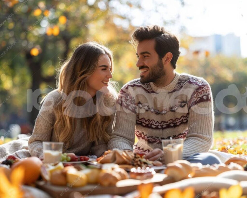 Top 5 des activités à faire pour un premier rendez-vous