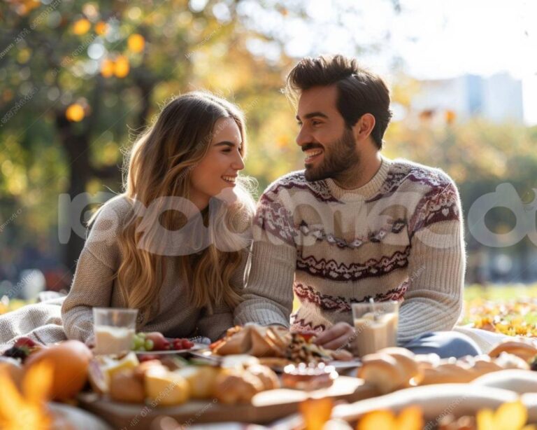 Top 5 des activités à faire pour un premier rendez-vous