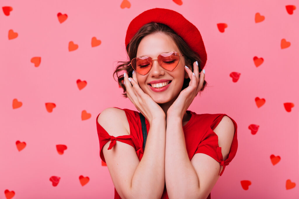 Pourquoi les agences matrimoniales redeviennent le meilleur moyen de trouver l’amour ?
