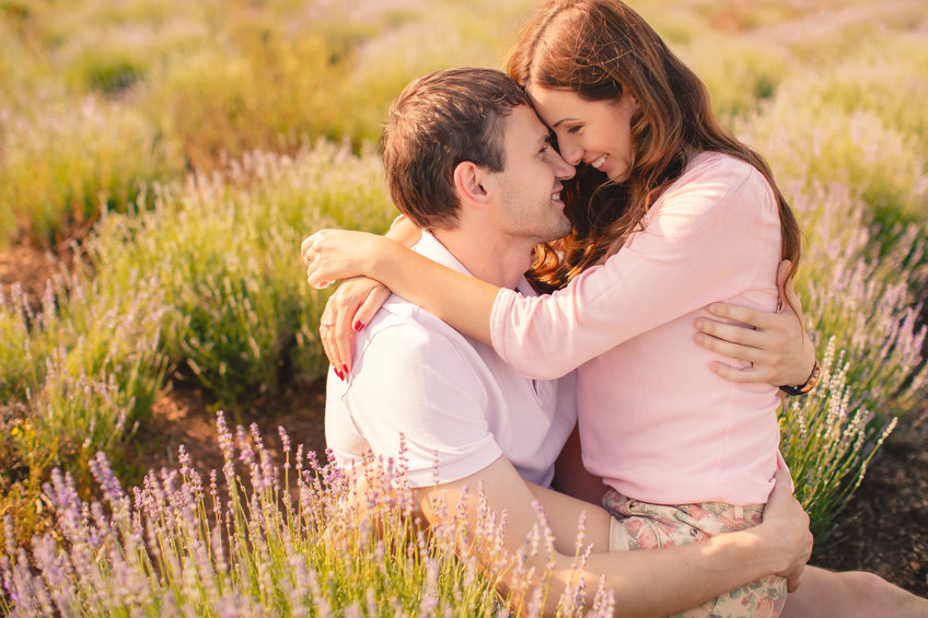 5 astuces pour une relation de couple épanouie