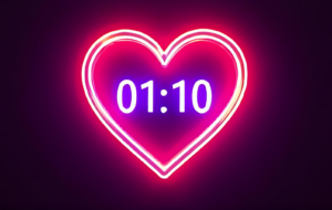 01h10