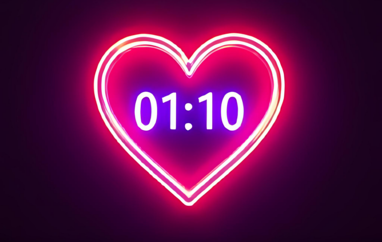 01h10