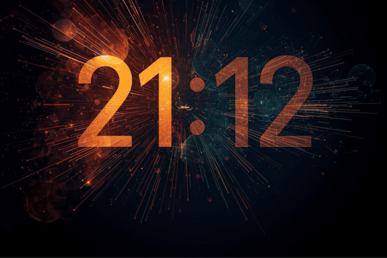21h12